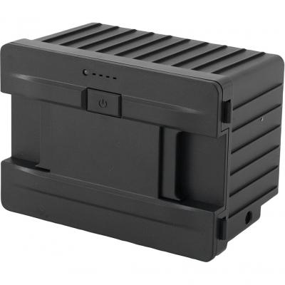 Product image of the product “Akku für Kühlboxen Outwell Arctic Frost ”